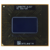 Microprocessors - 822451-ND - DigiKey
