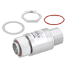 RF Accessories - 5328-FMSP1006-ND - DigiKey