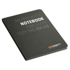 Books, Media - DWG0001-B-ND - DigiKey