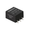 Common Mode Chokes -- 2725-FL2T-10-182-ND - Image