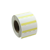 Labels, Labeling - 298-23431-ND - DigiKey