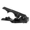 Wire Strippers and Accessories - 2CSKCATV-ND - DigiKey