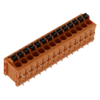 Wire to Board - 281-8130-ND - DigiKey