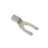 Spade Connectors - A136223-ND - DigiKey