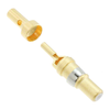 D-Sub, D-Shaped Connector Contacts - 1003-1906-ND - DigiKey