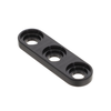 Banana and Tip Connector Accessories - 501-1938-ND - DigiKey