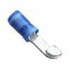 Knife Connectors - A127606-ND - DigiKey