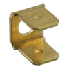 Quick Connects, Quick Disconnect Connectors - A27880-ND - DigiKey