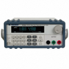 Power Supplies (Test, Bench) - BK9123A-ND - DigiKey