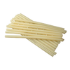 Glue, Adhesives, Applicators - 96-110049647-ND - DigiKey