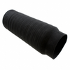Heat Shrink Boots, Caps - 202C653-51-0-ND - DigiKey
