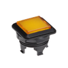 Configurable Switch Bodies - 92-458.400-ND - DigiKey