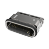 USB, DVI, HDMI Connector Assemblies - A132569TR-ND - DigiKey