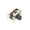 Slide Switches - 360-MSN12ASG30-ND - DigiKey