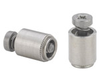 Captive Screws - PFC2P-440-62 - bisco industries