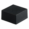 Caps - CKN1757-ND - DigiKey