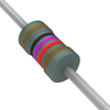 Through Hole Resistors - RNF12FTD10K7-ND - DigiKey