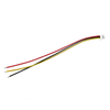 Accessories - 1832-1046-ND - DigiKey