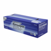 Clean Room Treatments, Cleaners, Wipes - 473-1119-ND - DigiKey
