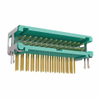 Headers & Wire Housings - G125-MH12605L5P - Powell Electronics, Inc.