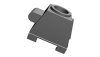 Headers & Wire Housings - 1-350523-9 - Powell Electronics, Inc.