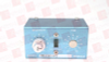 Photoelectric - 219798755 - Radwell International