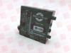 Photoelectric - 43651 - Radwell International