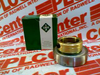 Bearing - 40210751 - Radwell International