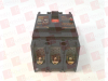 Molded Case Circuit Breaker - 215682814 - Radwell International