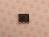 Drive Board - 32255229 - Radwell International