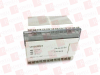 Brick PLC - 28119 - Radwell International