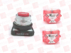 Pushbutton - 120587913 - Radwell International