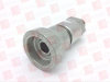 Pneumatic Fitting & Accessories - 578268 - Radwell International