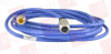 QD Cable/Cord Set - 3630920 - Radwell International