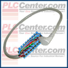 Cable for Computer Nework Etc… - 350510 - Radwell International