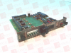 PC Board PLC/Add-On Board - 67768049 - Radwell International