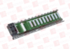 CPU/Control Board - 81015727 - Radwell International
