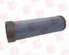 Air Filter -- 184349342