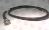 Antenna Accessory -- 177882082