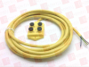 Uncategorized - 54607159 - Radwell International