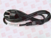 Power Supply Accessory - 123343941 - Radwell International