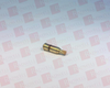 Pneumatic Accessory - 3246853 - Radwell International