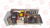 Power Supply - 225691584 - Radwell International