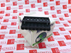 Terminal Blk/Strip Wiring Dev - 26014198 - Radwell International