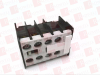 Auxiliary Contact - 546424 - Radwell International