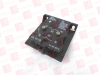 Auxiliary Contact - 387279 - Radwell International