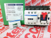 Contactor - 57538951 - Radwell International
