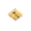LED Indication - Discrete - 1497-XZFBADG172WDKR-ND - DigiKey