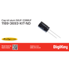 Capacitor Kits - 1189-3693-KIT-ND - DigiKey