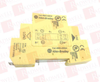 Diode -- 16127946